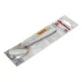 Set de cuillères à dessert Quttin Madrid (6 pcs) 6 Pièces (12 Unités) de Quttin, Cuillères - Réf : S2226769, Prix : 33,54 €, ...