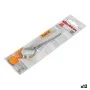 Cucharillas de Café Quttin Madrid 6 Piezas (12 Unidades) de Quttin, Cucharas - Ref: S2226771, Precio: 33,54 €, Descuento: %