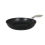 Pan Quttin Spiral Aluminium Toughened aluminium 38 x 21 x 5 cm by Quttin, Saute Pans - Ref: S2226823, Price: 48,65 €, Discoun...