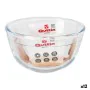 Mixing Bowl Quttin Glass 820 ml ø 14,6 x 8,1 cm (12 Units) by Quttin, Bowls and large cups - Ref: S2226835, Price: 34,44 €, D...