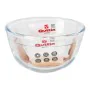 Bol mélangeur Quttin verre 820 ml ø 14,6 x 8,1 cm (12 Unités) de Quttin, Bols et tasses - Réf : S2226835, Prix : 33,77 €, Rem...