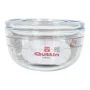 Cacerola Con Tapa Quttin 63095 Vidrio 33 x 20 x 13 cm (3L + 1L) de Quttin, Cacerolas - Ref: S2226861, Precio: 34,32 €, Descue...