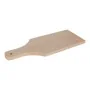 Tábua de corte Quttin Quttin Castanho 27 x 10 cm (12 Unidades) de Quttin, Tábuas de corte - Ref: S2226867, Preço: 19,05 €, De...