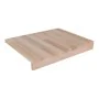 Cutting board Quttin Quttin Brown Wood 45 x 35 cm (4 Units) by Quttin, Chopping boards - Ref: S2226872, Price: 39,31 €, Disco...