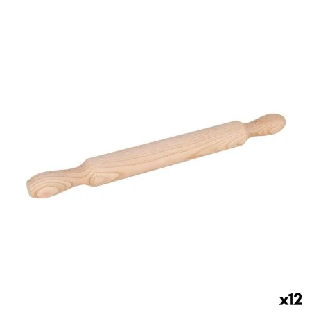 Matterello Quttin Quttin 47,5 x 4 cm (12 Unità) di Quttin, Mattarelli - Rif: S2226874, Prezzo: 32,45 €, Sconto: %