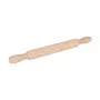 Pastry Roller Quttin Quttin 47,5 x 4 cm (12 Units) by Quttin, Rolling Pins - Ref: S2226874, Price: 32,45 €, Discount: %