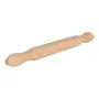 Rodillo para Amasar Quttin Quttin Madera de haya 33 cm (24 Unidades) de Quttin, Rodillos de amasar - Ref: S2226875, Precio: 3...