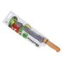 Kitchen Knife Quttin GR40773 20 cm (24 Units) by Quttin, Chef's Knives - Ref: S2226889, Price: 40,20 €, Discount: %