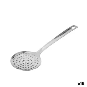 Skimmer Quttin Stainless steel 33 x 10,3 cm by Quttin, Skimmers - Ref: S2226923, Price: 31,36 €, Discount: %