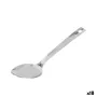 Ladle Quttin Stainless steel 31,5 x 7,2 cm (18 Units) by Quttin, Serving spoons - Ref: S2226924, Price: 32,02 €, Discount: %