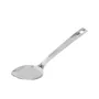 Ladle Quttin Stainless steel 31,5 x 7,2 cm (18 Units) by Quttin, Serving spoons - Ref: S2226924, Price: 32,02 €, Discount: %