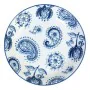 Dessert dish Santa Clara Porcelain Ø 19 cm (6 Units) by Santa Clara, Plates and dishes - Ref: S2226985, Price: 8,39 €, Discou...