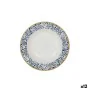 Deep Plate Santa Clara Villaboa 22 cm (12 Units) by Santa Clara, Plates and dishes - Ref: S2226998, Price: 36,30 €, Discount: %