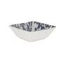 Set of bowls Santa Clara Horus 13 x 13 x 5 cm (2 Pieces) (3 Units) (2 Units) by Santa Clara, Plates and dishes - Ref: S222701...