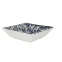 Set of bowls Santa Clara Horus 17 x 17 x 5 cm (2 Pieces) (3 Units) (2 Units) by Santa Clara, Plates and dishes - Ref: S222702...