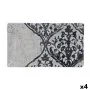 Bol para Aperitivos Santa Clara Horus 25 x 15 x 2 cm 2 Piezas (2 Unidades) (4 Unidades) de Santa Clara, Platos y fuentes - Re...