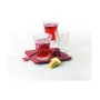 Set of glasses Duralex Amalfi Transparent 4 Pieces 130 ml (12 Units) by Duralex, Tumblers - Ref: S2227051, Price: 37,30 €, Di...