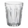 Set de Vasos Duralex Provence Transparente 6 Piezas 90 ml (12 Unidades) de Duralex, Vasos de agua y de whisky - Ref: S2227056...