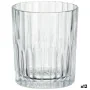 Set de Verres Duralex Manhattan Transparent 6 Pièces 220 ml (12 Unités) de Duralex, Gobelets - Réf : S2227061, Prix : 77,67 €...