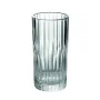 Set of glasses Duralex Manhattan Transparent 6 Pieces 305 ml (8 Units) by Duralex, Tumblers - Ref: S2227063, Price: 78,34 €, ...