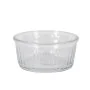 Conjunto de Tigelas Duralex Ovenchef 4 Peças 130 ml (24 Unidades) de Duralex, Formas para souflé - Ref: S2227064, Preço: 93,0...