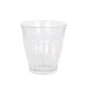 Set de Vasos Duralex Picardie Transparente 4 Piezas 130 ml (12 Unidades) de Duralex, Vasos de agua y de whisky - Ref: S222707...