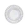 Assiette plate Duralex Paris Ø 26 cm (24 Unités) de Duralex, Plats et plateaux - Réf : S2227091, Prix : 45,01 €, Remise : %