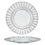 Assiette plate Duralex Paris Ø 26 cm (24 Unités) de Duralex, Plats et plateaux - Réf : S2227091, Prix : 45,01 €, Remise : %