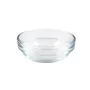 Set of bowls Duralex Lys Stackable 4 Pieces 36 ml (24 Units) by Duralex, Bowls and large cups - Ref: S2227100, Price: 52,26 €...