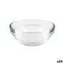 Set of bowls Duralex Lys Stackable 4 Pieces 70 ml (24 Units) by Duralex, Bowls and large cups - Ref: S2227101, Price: 57,89 €...