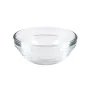 Set of bowls Duralex Lys Stackable 4 Pieces 70 ml (24 Units) by Duralex, Bowls and large cups - Ref: S2227101, Price: 57,89 €...