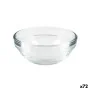 Bol Duralex Lys Empilable 205 ml 10 x 10 x 4,3 cm (72 Unités) de Duralex, Bols et tasses - Réf : S2227103, Prix : 49,20 €, Re...