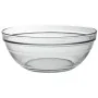 Salad Bowl Duralex Lys 1,6 L (24 Units) by Duralex, Bowls and large cups - Ref: S2227107, Price: 46,62 €, Discount: %