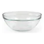 Salad Bowl Duralex Lys Transparent Crystal 2,4 L (12 Units) by Duralex, Bowls and large cups - Ref: S2227108, Price: 33,77 €,...