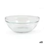 Salad Bowl Duralex Lys Stackable 3,45 L (12 Units) by Duralex, Bowls and large cups - Ref: S2227109, Price: 55,15 €, Discount: %