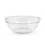 Salad Bowl Duralex Lys Stackable 3,45 L (12 Units) by Duralex, Bowls and large cups - Ref: S2227109, Price: 55,15 €, Discount: %