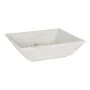 Bol La Mediterránea Idris 18 x 18 x 5 cm (24 Unidades) de La Mediterránea, Cuencos y tazones - Ref: S2227147, Precio: 51,24 €...