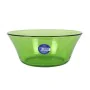 Salad Bowl Duralex Lys Ø 23 cm Green (12 Units) by Duralex, Bowls and large cups - Ref: S2227165, Price: 44,61 €, Discount: %