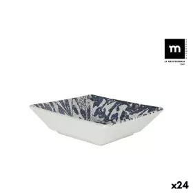 Tableware La Mediterránea Horus 18 x 18 x 5 cm (24 Units) by La Mediterránea, Combination Sets - Ref: S2227172, Price: 58,21 ...