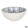 Bowl La Mediterránea Horus Ø 16 x 7 cm (24 Units) by La Mediterránea, Bowls and large cups - Ref: S2227176, Price: 45,10 €, D...