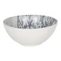 Bowl La Mediterránea Horus Ø 16 x 7 cm (24 Units) by La Mediterránea, Bowls and large cups - Ref: S2227176, Price: 45,10 €, D...