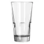 Verre Viejo Valle Beverage 410 ml (12 Unités) de Viejo Valle, Verres à jus et soda - Réf : S2227183, Prix : 20,09 €, Remise : %