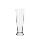 Beer Glass Crisal Principe 300 ml (6 Units) by Crisal, Beer Glasses - Ref: S2227206, Price: 10,32 €, Discount: %