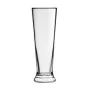 Beer Glass Crisal Libbey 370 ml (6 Units) by Crisal, Beer Glasses - Ref: S2227208, Price: 14,88 €, Discount: %