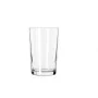 Vaso para Cerveza Crisal 28 cl (6 Unidades) de Crisal, Vasos de cerveza - Ref: S2227209, Precio: 7,82 €, Descuento: %