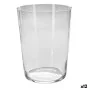 Vaso Crisal Fino Sidra 550 ml (12 Unidades) de Crisal, Vasos de sidra - Ref: S2227212, Precio: 13,01 €, Descuento: %