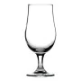 Verre à bière Crisal Munique Transparent Verre 370 ml (6 Unités) de Crisal, Verres à bière - Réf : S2227213, Prix : 12,34 €, ...