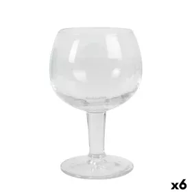 Vaso para Cerveza Onis Gran Service 410 ml Cerveza (6 Unidades) de Onis, Vasos de cerveza - Ref: S2227219, Precio: 17,30 €, D...