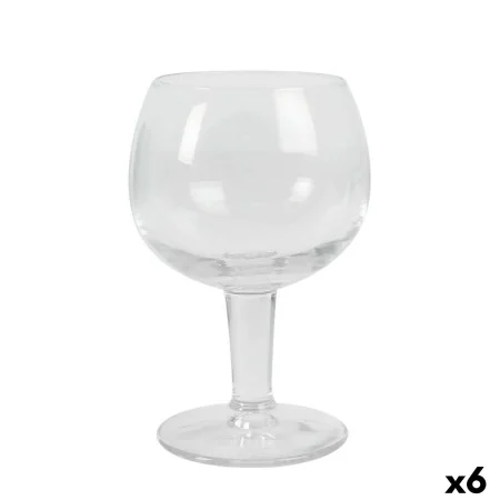 Vaso para Cerveza Onis Gran Service 410 ml Cerveza (6 Unidades) de Onis, Vasos de cerveza - Ref: S2227219, Precio: 18,03 €, D...