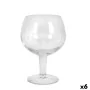 Bicchieri da Birra Onis Gran Service 600 ml Birra (6 Unità) di Onis, Bicchieri da birra - Rif: S2227220, Prezzo: 17,30 €, Sco...